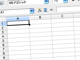 Excelでcsvを作成するとなぜかダブルクォーテーションで囲ってくれないのでその対処法 モンキーレンチ